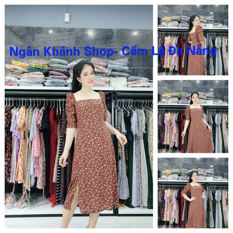 Ngân Khánh Shop
