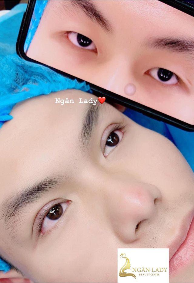 Ngân Lady Beauty Spa