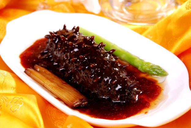 Ngăn ngừa bệnh nướu răng