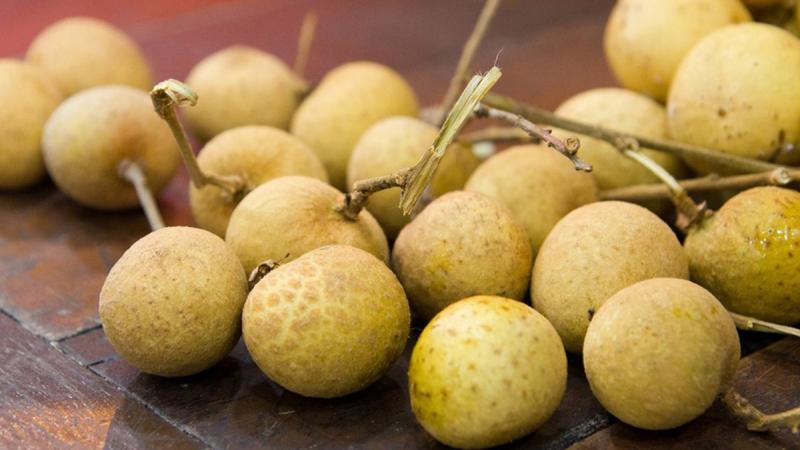 Ngăn ngừa các vấn đề về mắt