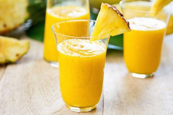 Hỗ trợ cải thiện bệnh tiểu đường