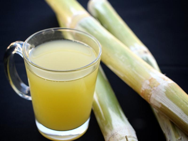 Ngăn ngừa hôi miệng và sâu răng