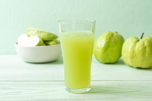Tăng cường hệ miễn dịch