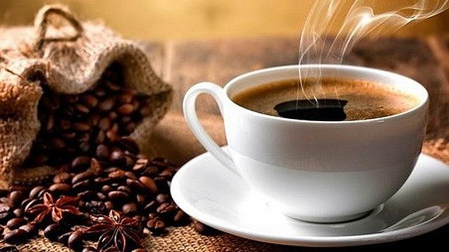 Ngăn ngừa sự suy giảm nhận thức