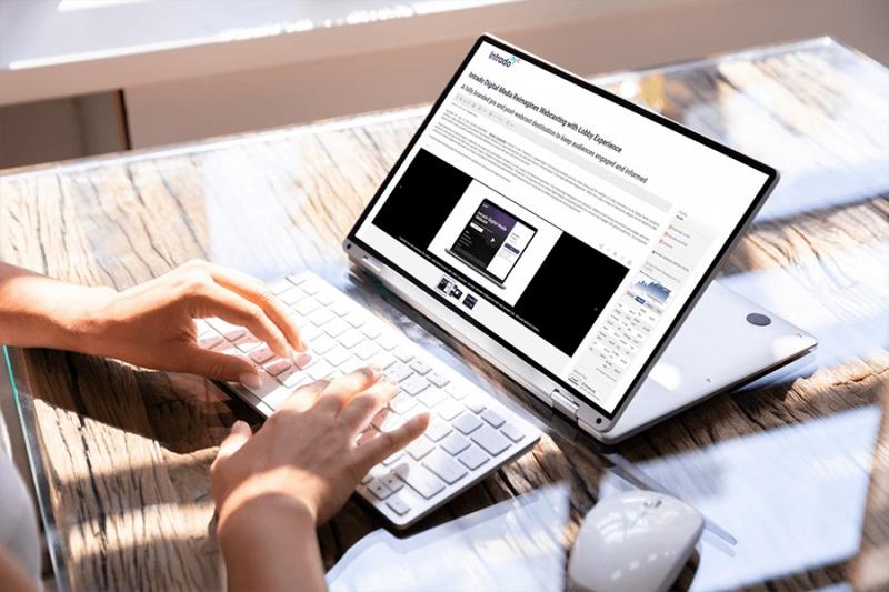 Ngành Biên tập xuất bản