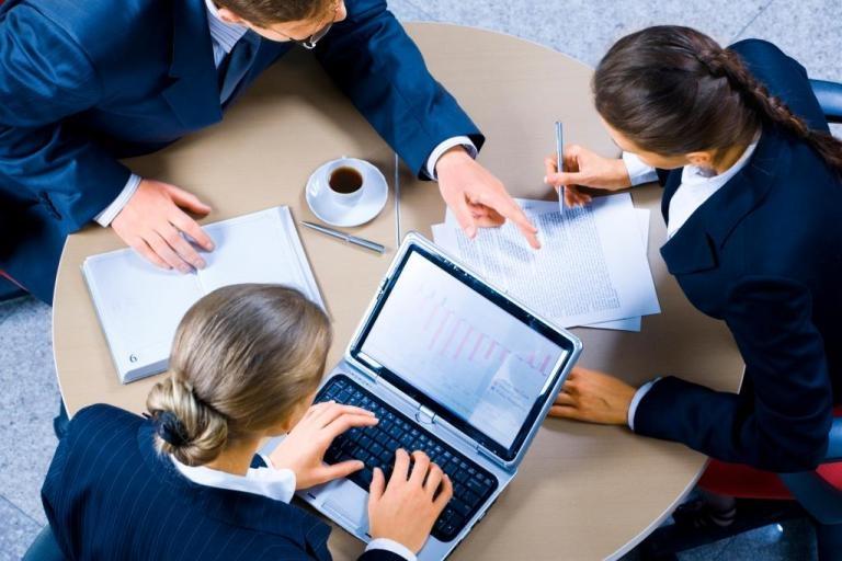 Ngành Marketing hiện đang là một trong những ngành phát triển nhanh và thu hút nhiều lao động