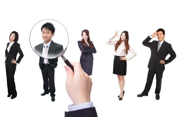 Hành chính nhân sự - nghề được gọi là tinh anh nhất