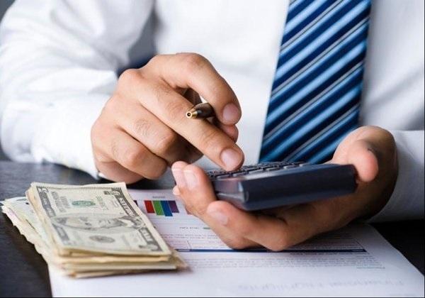 Kế toán không lo thất nghiệp