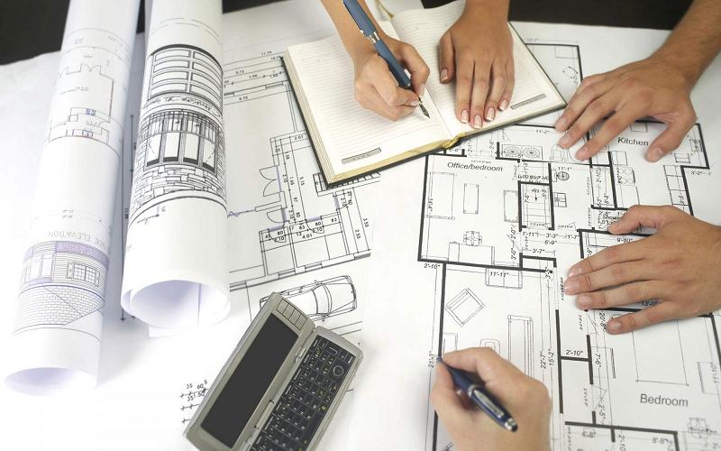 Ngành Thiết kế đồ họa, thời trang, kiến trúc