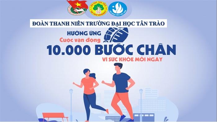 Ảnh minh họa (Nguồn internet)