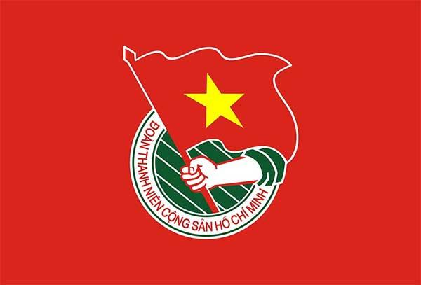Ảnh minh họa (Nguồn internet)