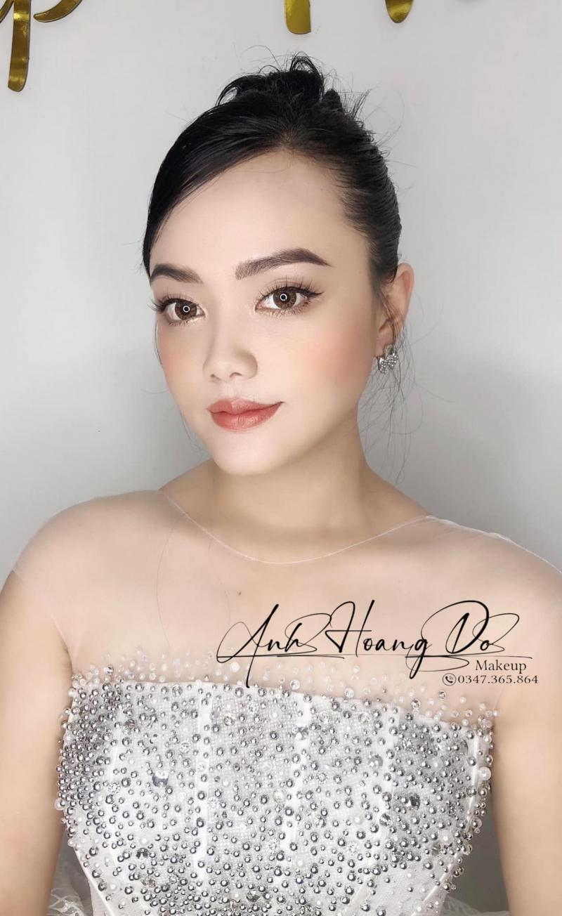 Ngày Cưới Studio