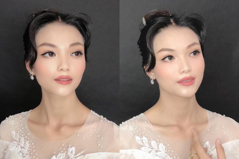 Ngày Cưới Studio
