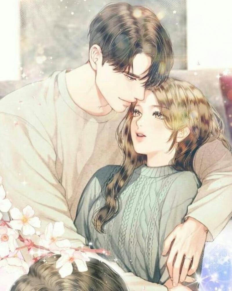 Ngày em đến