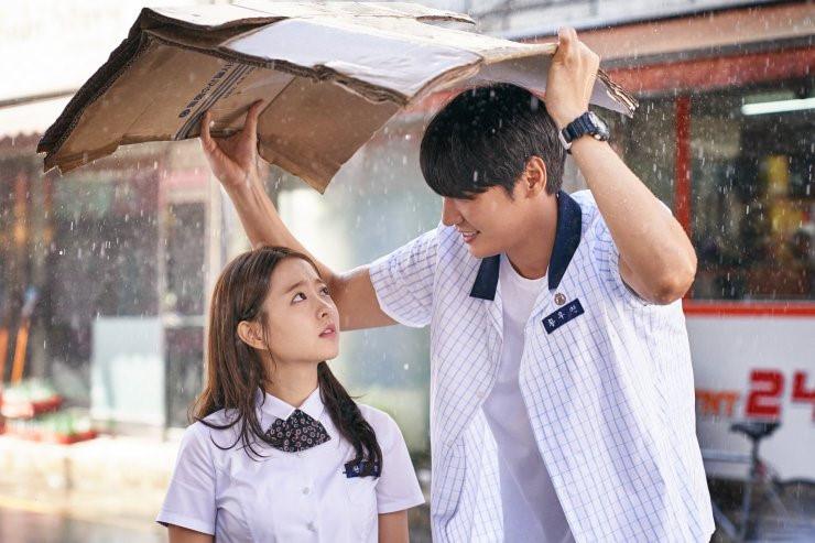 Ngày em đẹp nhất
