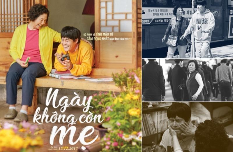 In Gyu là người đàn ông đã bước sang tuổi 30 nhưng tư duy vẫn như đứa trẻ 7 tuổi