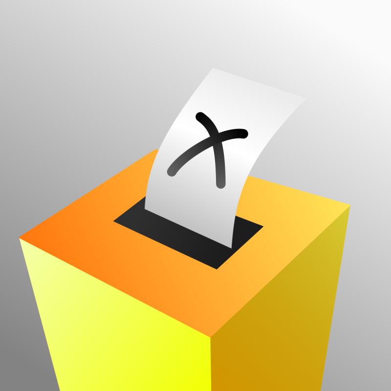 Ngày Quốc tế Dân chủ (International Day of Democracy): 15/09