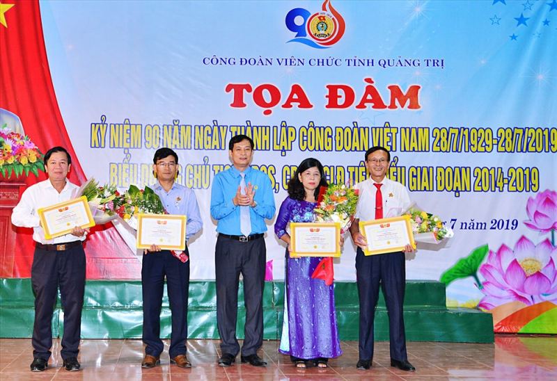 Sự ra đời của Công đoàn cách mạnh Việt Nam có ý nghĩa to lớn, đánh dấu sự lớn mạnh của phong trào công nhân và sự trưởng thành của giai cấp công nhân Việt Nam