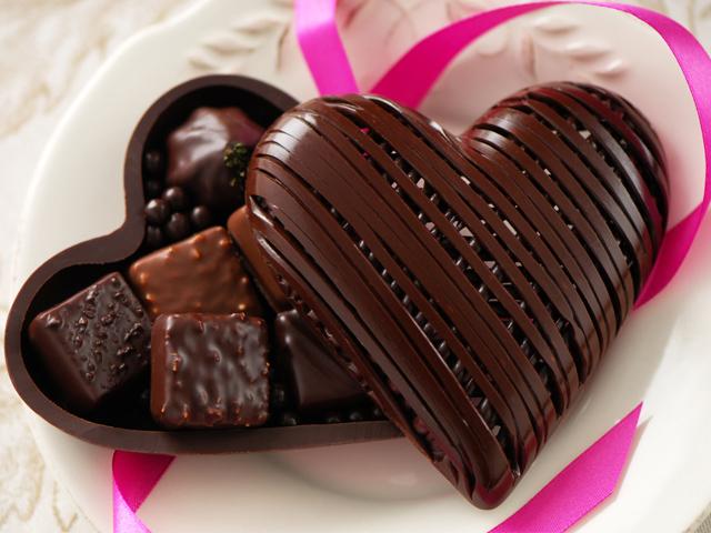 Ngày Valentine tại một số quốc gia