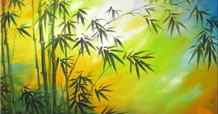 Ngày xưa ơi