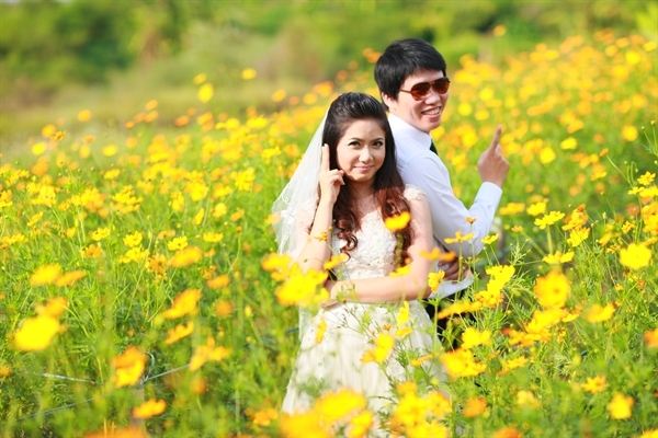 Hình ảnh minh họa