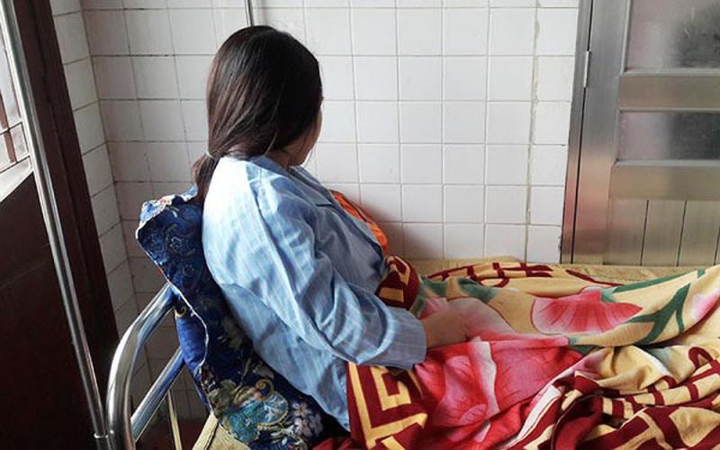 Nghề giáo - Ngành nghề nguy hiểm, áp lực nhất Việt Nam