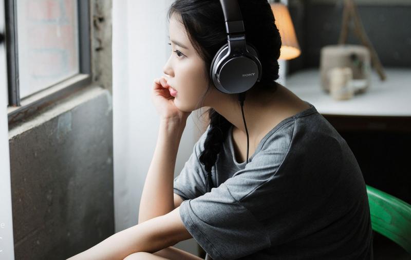 Không nghe quá to và không nghe liên tục từ các thiết bị phát âm