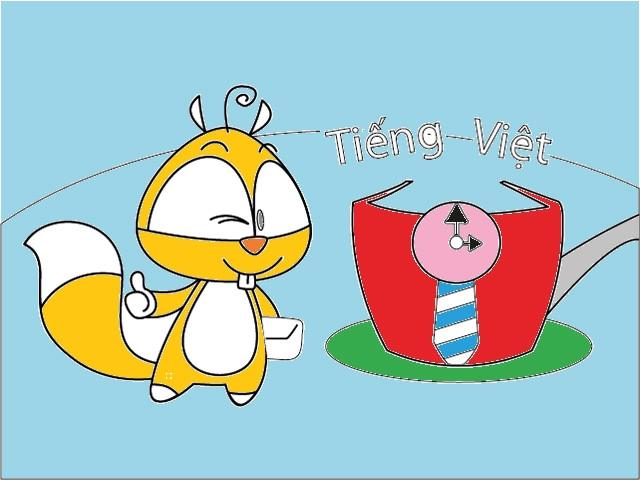Ảnh minh họa - nguồn: Internet