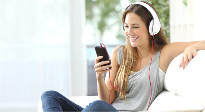 Ảnh minh họa - nguồn: Internet