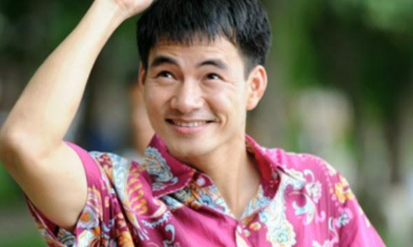 Nghệ sĩ hài Xuân Bắc