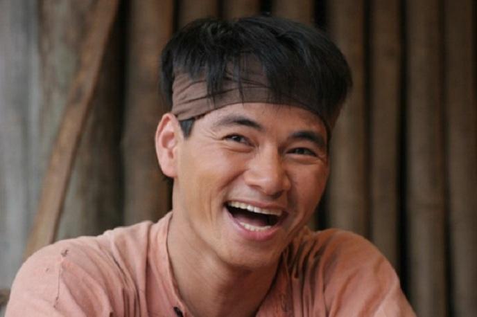 Nghệ sĩ hài Xuân Bắc
