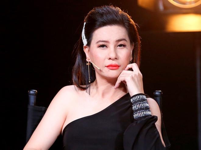 Cát Phượng