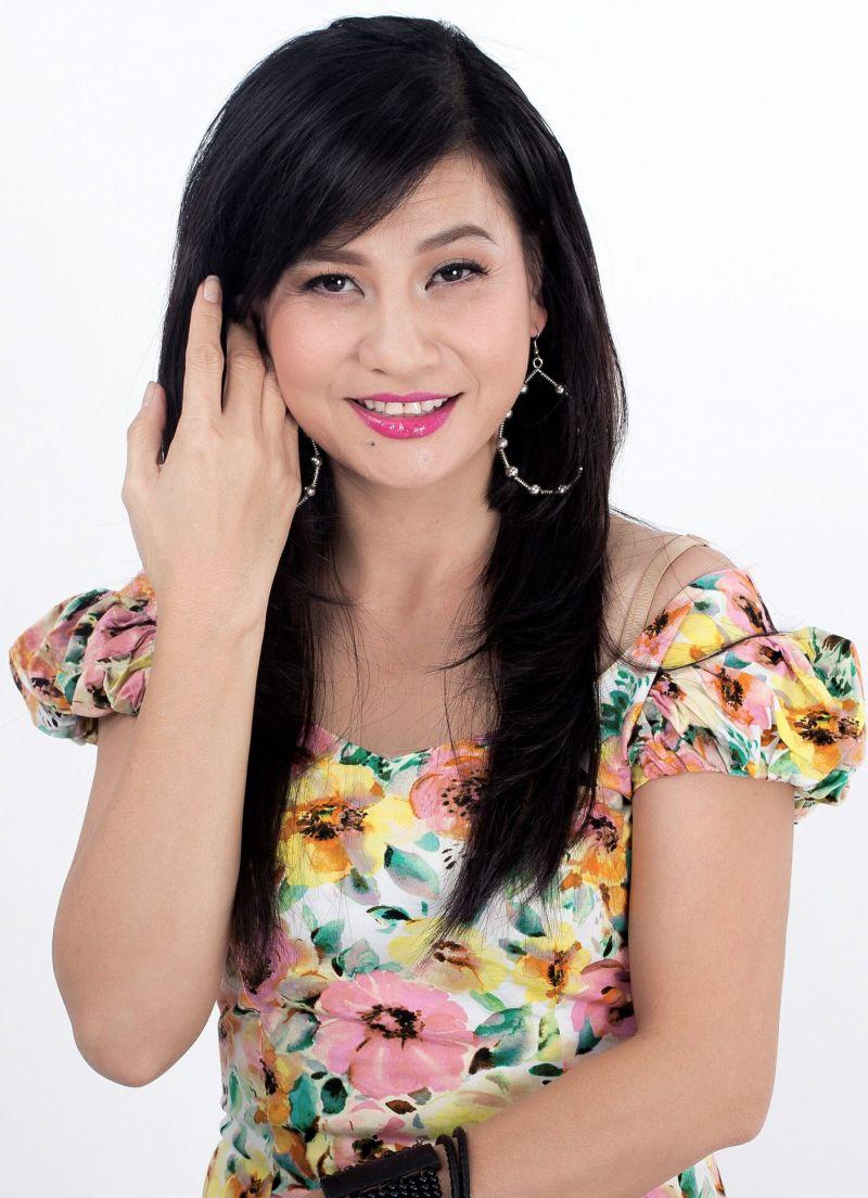 Cát Phượng