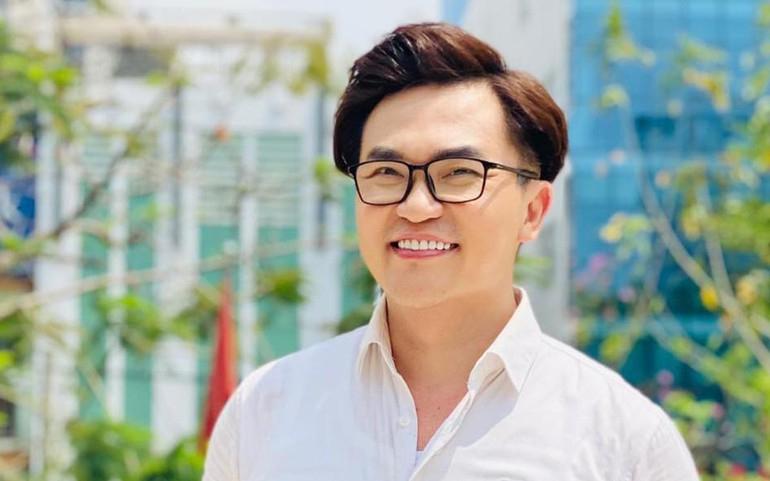 Đại Nghĩa
