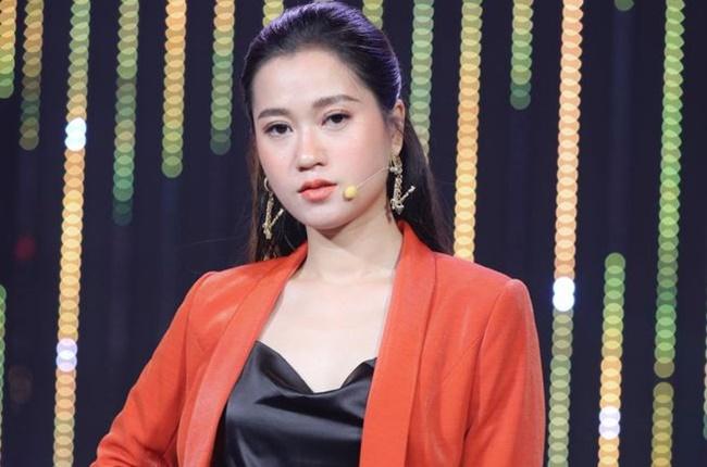 Lâm Vỹ Dạ