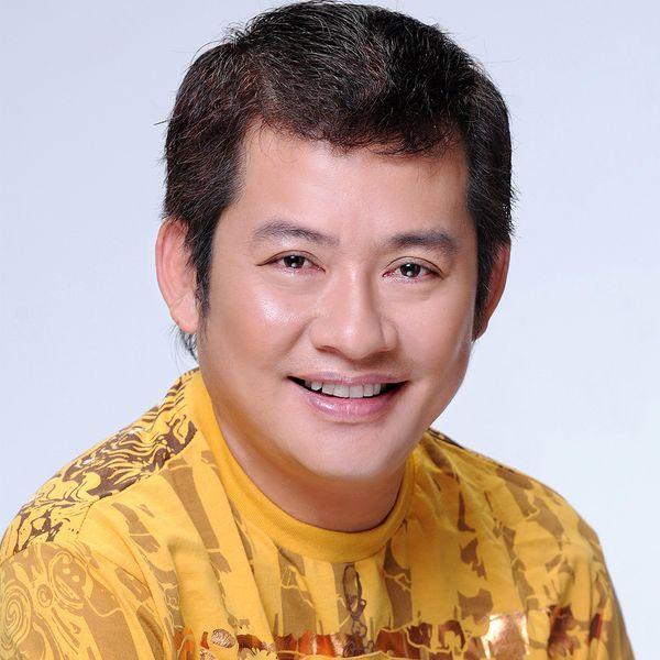 Tấn Beo