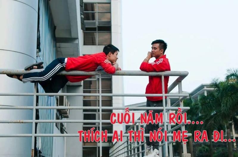 Nghệ thuật