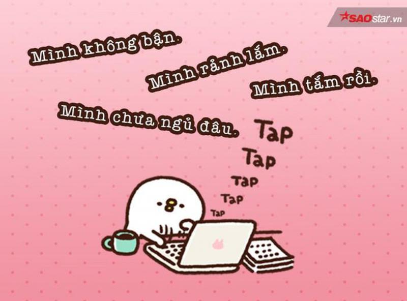 Tình yêu qua thế giới ảo luôn chứa đựng nhiều rủi ro