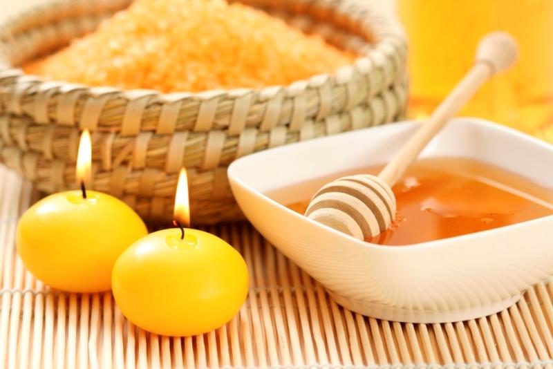 Nghệ vàng chữa viêm hang vị dạ dày