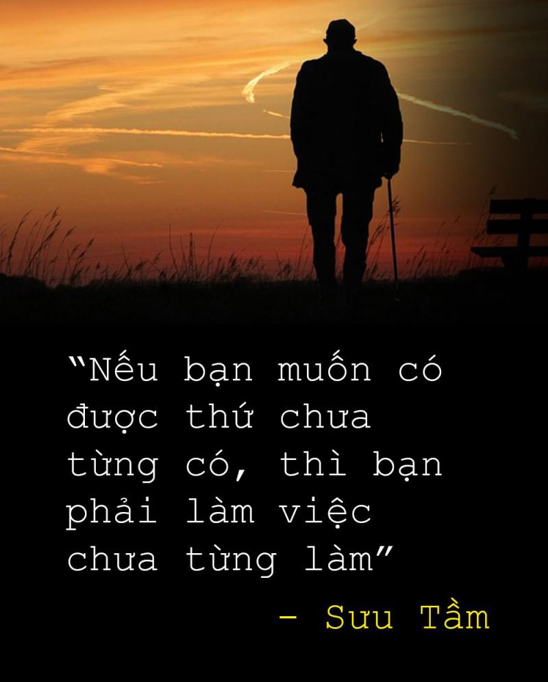 Nghị luận 