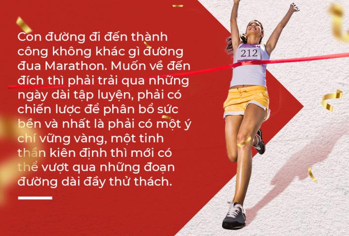 Nghị luận 