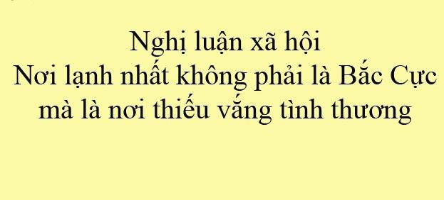 Ảnh minh họa (Nguồn internet)