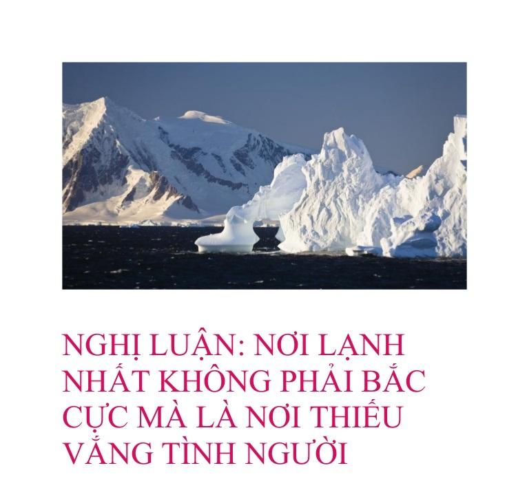 Ảnh minh họa (Nguồn internet)