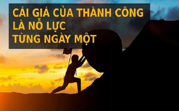 Ảnh minh họa (Nguồn internet)