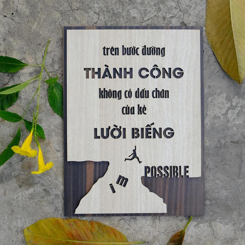 Ảnh minh họa (Nguồn internet)