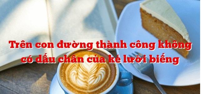 Ảnh minh họa (Nguồn internet)