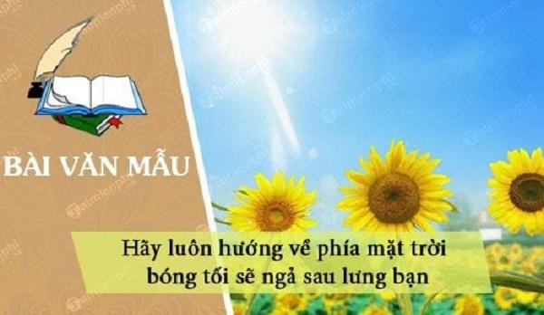 Ảnh minh họa (Nguồn internet)