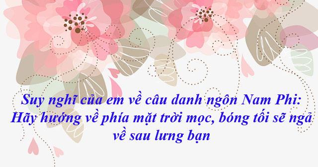 Ảnh minh họa (Nguồn internet)