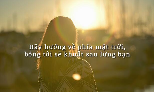 Ảnh minh họa (Nguồn internet)