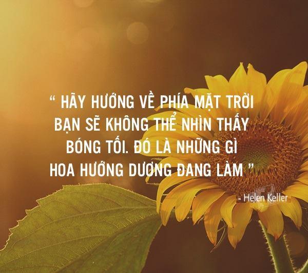 Ảnh minh họa (Nguồn internet)
